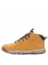 Botin Hombre H653 PANAMA JACK camel