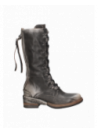 Bota Mujer H520 AS98 taupe