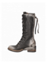 Bota Mujer H520 AS98 taupe