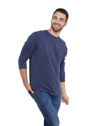 Polera Alicante Hombre