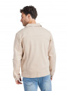 Chaqueta Hombre G957 PANAMA JACK beige