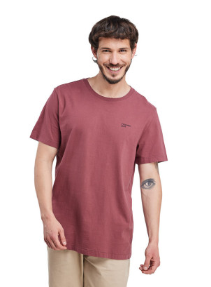 Polera Barcelona