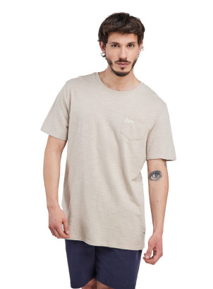 Polera Mallorca Hombre