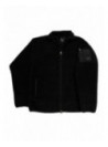 Chaqueta  Huesca H950 PANAMA JACK negro