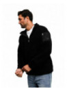 Chaqueta  Huesca H950 PANAMA JACK negro