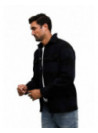 Chaqueta Montes H953 PANAMA JACK azul