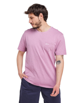 Polera Mallorca