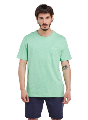 Polera Mallorca