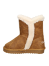 Bota Niña (22 Al 27) H768 PANAMA JACK camel