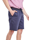 Short Hombre G980 PANAMA JACK azul