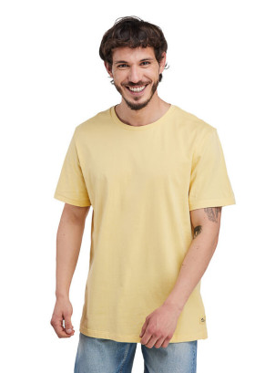 Polera Barcelona Hombre