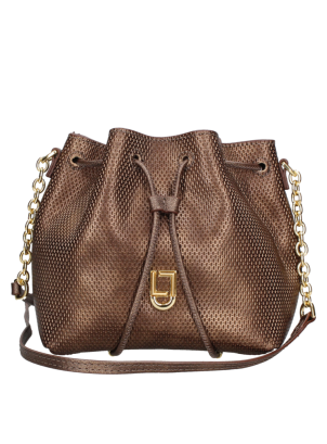 Cartera Mujer H315 Luz Da Lua