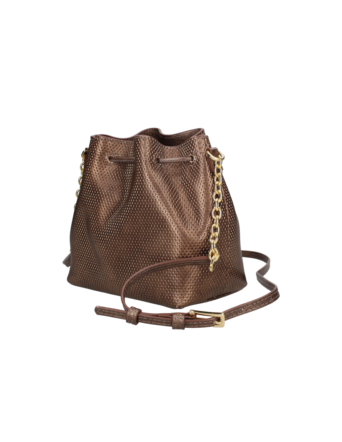 Cartera Mujer H315 Luz Da Lua