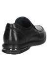 Zapato Sharp Hombre A305 16 HRS negro