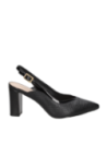 Zapato Mujer I444 MINGO negro