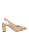 Zapato Mujer I444 MINGO beige