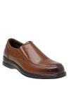 Zapato Facile Hombre W412 16 HRS café