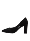 Zapato Mujer I151 POLLINI negro