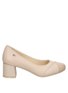 Zapato Mujer G051 16 HRS beige