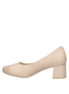 Zapato Mujer G051 16 HRS beige