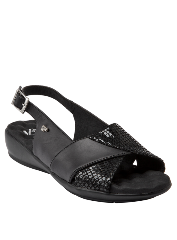 Sandalias 16 horas discount mujer