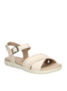 Sandalia Mujer I018 16 HRS taupe