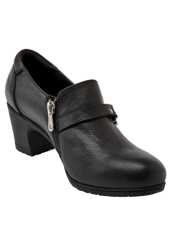 Zapato Mujer G054 16 Hrs