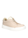 Zapatilla Mujer G492 MINGO beige