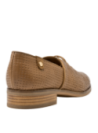 Zapato Mujer I216 POLLINI camel