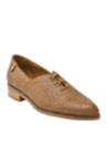 Zapato Mujer I216 POLLINI camel