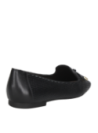 Zapato Mujer I496 MINGO negro