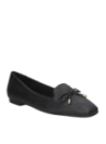 Zapato Mujer I496 MINGO negro