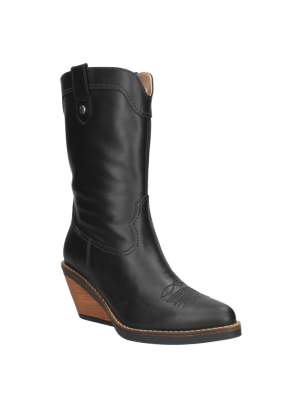 Botas Mujer en Liquidaci n en PZ.cl