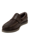 Zapato Hombre I625 PLUMA brown