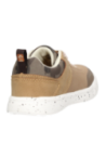 Zapatilla Niño I712 PANAMA JACK camel