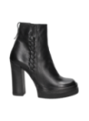 Botin Mujer I905 AS98 negro