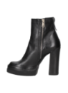 Botin Mujer I905 AS98 negro