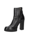 Botin Mujer I905 AS98 negro