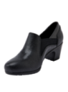 Zapato Mujer I056 16 HRS negro