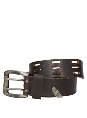Cinturon Hombre H926 Panama Jack
