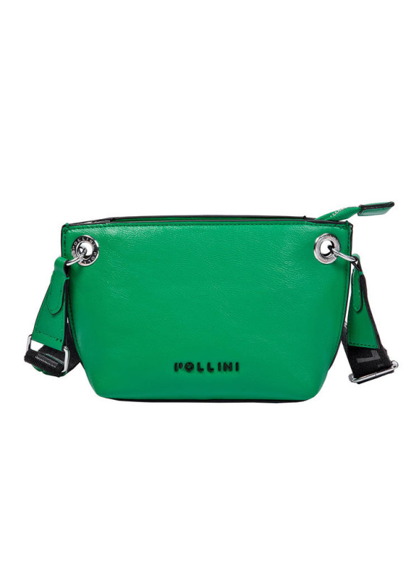 Bandolera Mujer F859 Pollini