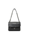 Cartera Mujer I866 POLLINI negro