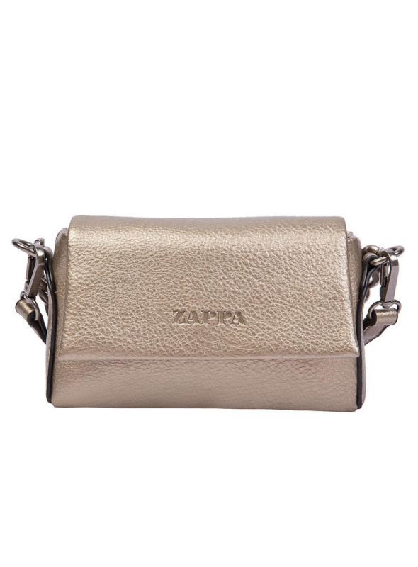 Cartera Mujer I875 ZAPPA cobre