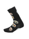 Calcetines Unisex I939 CALCETINES BACANES negro