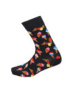 Calcetines Unisex I945 CALCETINES BACANES multicolor