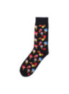 Calcetines Unisex I945 CALCETINES BACANES multicolor