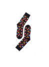 Calcetines Unisex I945 CALCETINES BACANES multicolor