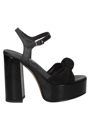 Comprar zapatos zappa discount online