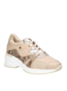 Zapatilla Mujer I405 MINGO beige