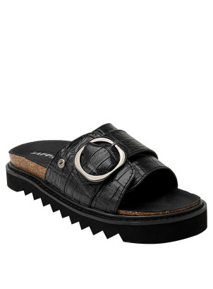 Comprar zapatos best sale zappa online